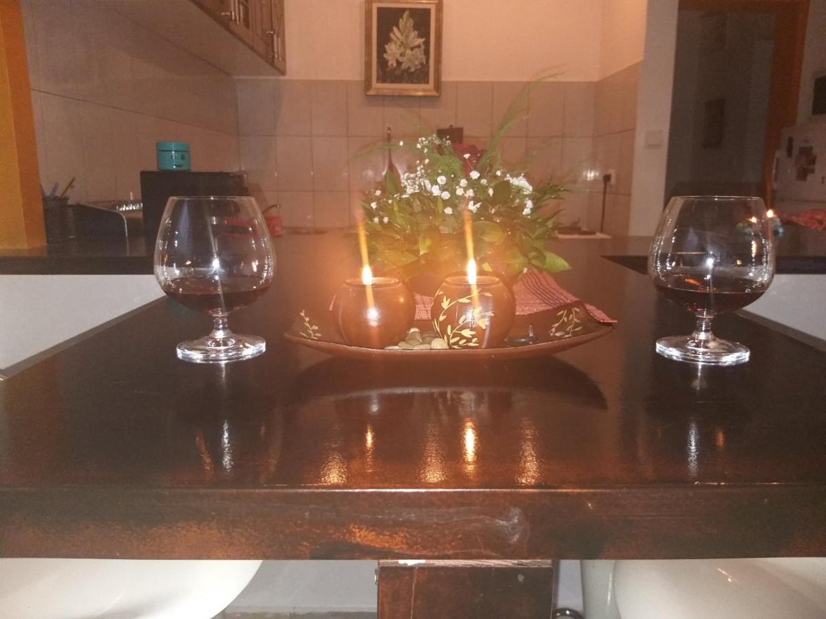 Apartmán Apartman Nv Vrnjačka Banja Exteriér fotografie