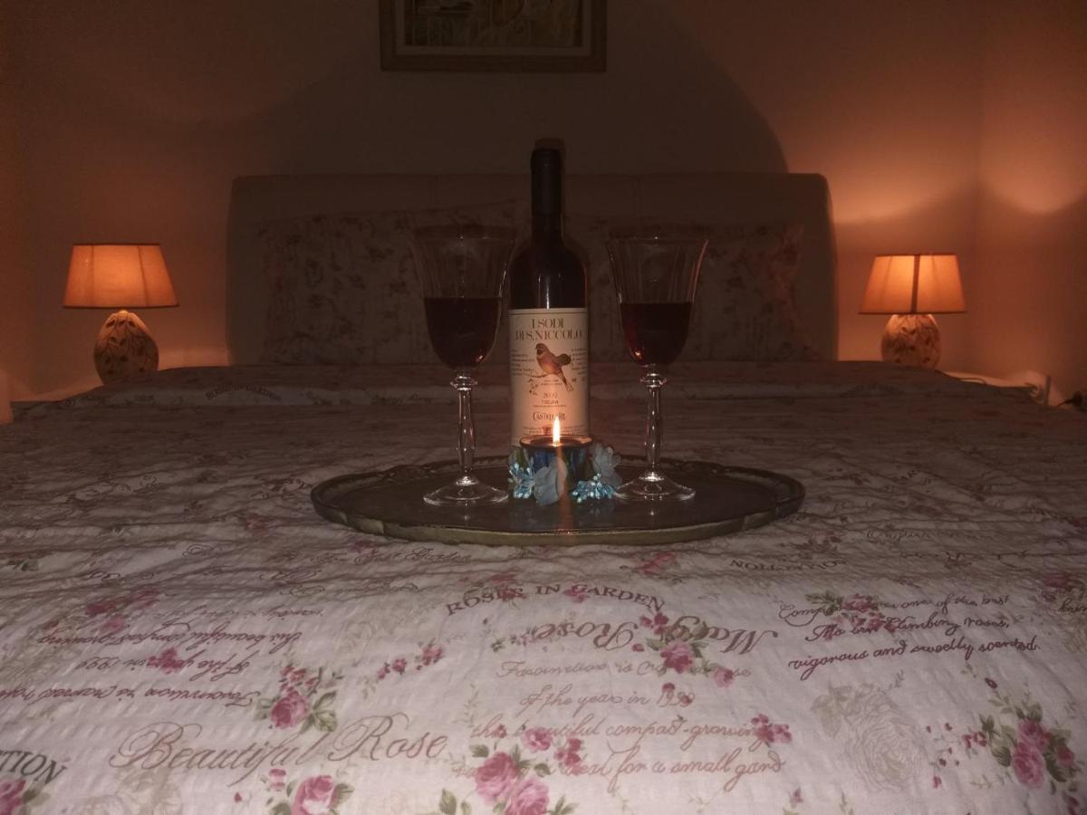 Apartmán Apartman Nv Vrnjačka Banja Exteriér fotografie